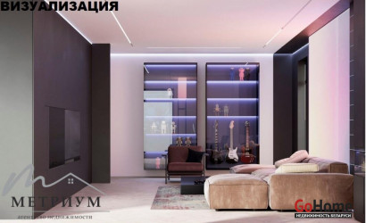 Купить коттедж, Новое поле, Ислочская ул., 15.2 соток. Фото 31