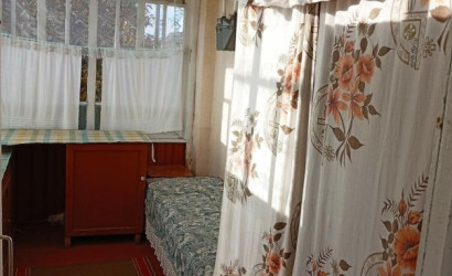 Купить дом, Слоним, Космонавтов ул., 45, 7.11 соток. Фото 8