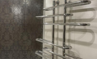 Купить 1-комнатную квартиру, Брест, Московская ул.. Фото 10