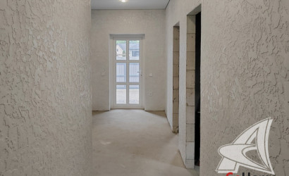 Купить дом, Дружба, Чернавчицкий с/с, 5.39 соток. Фото 19