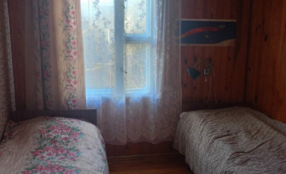 Купить дом в деревне, СИГНАЛ-2, 4.3 соток. Фото 14