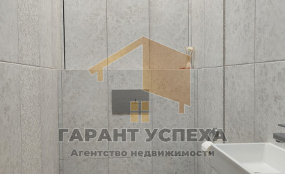 Снять 3-комнатную квартиру, Брест, ул. Карла Маркса, д. . Фото 16