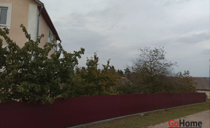 Купить коттедж, Жировичи, Лесная, 15, 19.23 соток. Фото 2