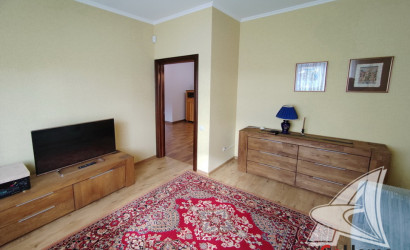 Купить дом, Брест, Ямно-вычулки, 12.45 соток. Фото 16