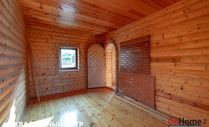 Купить коттедж, Кривосельцы, 25 соток. Фото 31