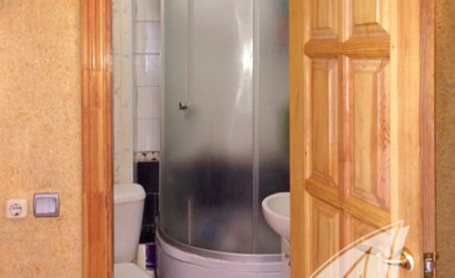 Купить 1-комнатную квартиру, Брест, Гобк, ул. Героев обороны Брестской крепости. Фото 12