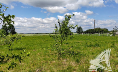 Купить дом, Большая Курница, Чернинский с/с, 15.03 соток. Фото 19