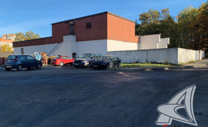 Продажа квартиры под офис, Брест, Дубровка,  620.6 кв.м.. Фото 14