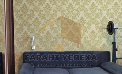 Купить 2-комнатную квартиру, Брест, ул. Рокосовского, д. . Фото 7