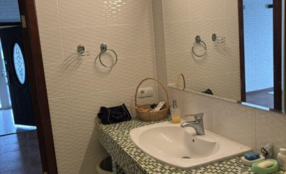 Купить дом, Жодино, Витебская ул., 60, 12.79 соток. Фото 5