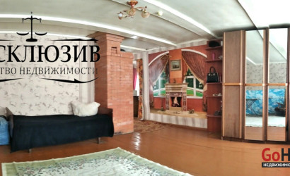 Купить дом, Экимань-2, Победы ул., 15, 15 соток. Фото 3