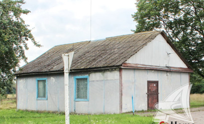 Продажа квартиры под офис, Велюнь,  116.2 кв.м.. Фото 1