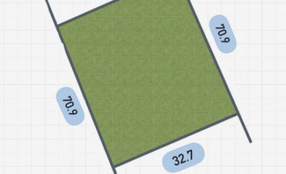 Купить дом, Новые Лыщицы, 24 соток. Фото 3