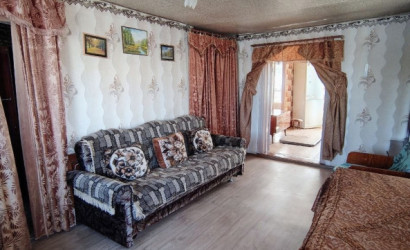 Купить дом, Могилев, Калининградская, 7.7 соток. Фото 6