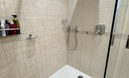 Снять 2-комнатную квартиру, Минск, ул. Тиражная, д. 122 (Советский район). Фото 19