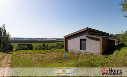 Купить коттедж, АгроБелОИ-1, 20 соток. Фото 5