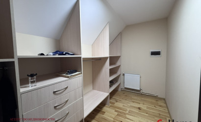 Купить коттедж, Брест, ул. Новосельская, 6.9 соток. Фото 16