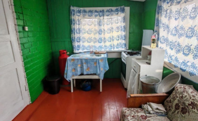 Купить дом, Кондратовичи, Центральная ул., 7, 16.46 соток. Фото 14