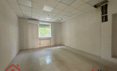 Аренда торгового помещения, Минск, Долгобродская, 8,  79.7 кв.м.. Фото 2