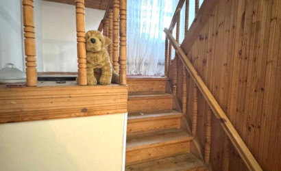 Купить дом, Лида, Мирная, 10 соток. Фото 11