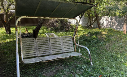 Купить дом в деревне, Зенитчик, 5.26 соток. Фото 19