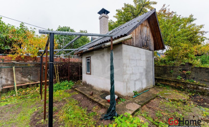 Купить дом в деревне, Ель, 5 соток. Фото 14