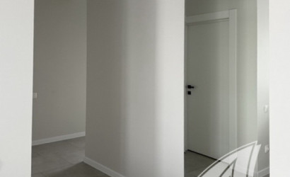 Купить 3-комнатную квартиру, Брест, Центр, ул. Гоголя. Фото 20