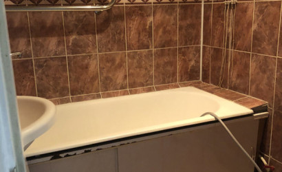 Купить 3-комнатную квартиру, Витебск, Ленина, 1. Фото 6