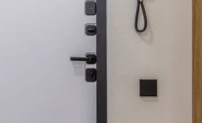 Купить 1-комнатную квартиру, Минск, Жореса Алфёрова, 12 (Октябрьский район). Фото 13