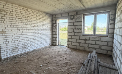Продажа помещения, Барановичи, 50 лет ВЛКСМ ул., 47, 427 кв.м.. Фото 14