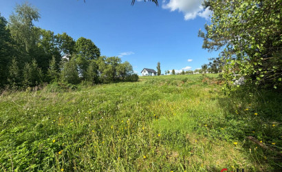 Купить участок, Падеричи, Центральная, 12 соток. Фото 2