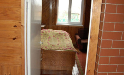 Купить дом, Красово, Центральная, 17.44 соток. Фото 10