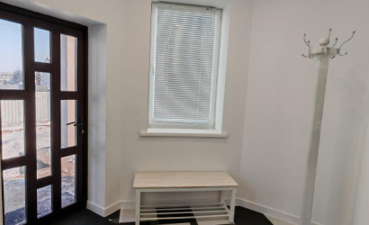 Купить дом, Дягильно, Молодежная ул., 17, 16 соток. Фото 20