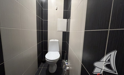 Купить 2-комнатную квартиру, Малорита, , . Фото 7