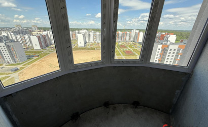 Купить 3-комнатную квартиру, Гродно, Старомалыщинская, 120. Фото 7