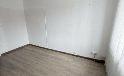 Аренда помещения, Лида, Космонавтов ул., 14/1,  от 12.6 до 18.1 кв.м.. Фото 2