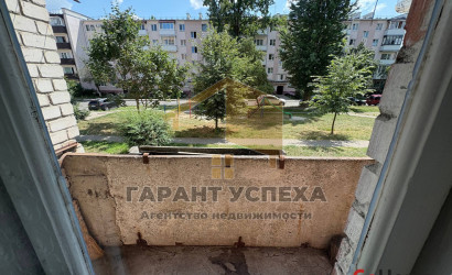 Купить 4-комнатную квартиру, Брест, ул. Набережная, д. . Фото 13