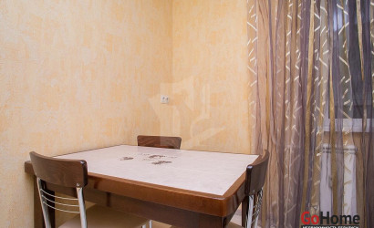 Купить 1-комнатную квартиру, Минск, Янковского ул., 40(Фрунзенский район). Фото 11