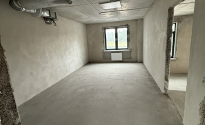 Аренда офиса, Минск, ул. Тимирязева, д. 126,  123.6 кв.м.. Фото 9