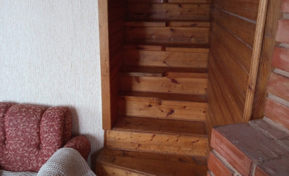 Купить дом, Придвинье, Полевая, 71, 16 соток. Фото 11