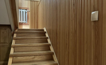 Купить дом, Брест, Мусоргского ул., 10 соток. Фото 28