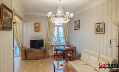 Купить 2-комнатную квартиру, Минск, ул. Захарова, д.  (Партизанский район). Фото 9