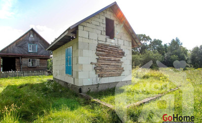 Купить дом, Косута, Солнечная ул., 10 соток. Фото 6