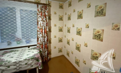 Купить 2-комнатную квартиру, Малорита, , . Фото 4