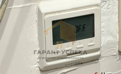 Купить 1-комнатную квартиру, Брест, ул. Горького. Фото 9