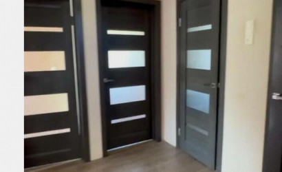 Купить дом, Слоним, Гагарина ул., 6 соток. Фото 16