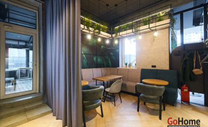 Аренда торгового помещения, Минск, Дзержинского, 11,  73.4 кв.м.. Фото 7