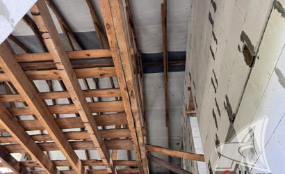 Купить дом, Дубица, Домачевский с/с, 24.96 соток. Фото 21