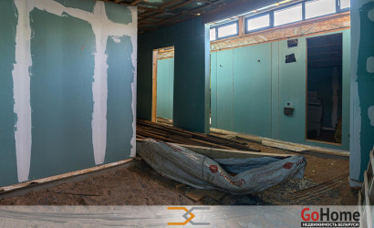 Купить коттедж, АгроБелОИ-1, 20 соток. Фото 7