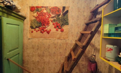 Купить дом, Турковщина, Центральная ул., 20 соток. Фото 19